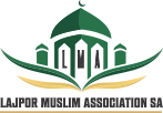 Lajpor Muslim Association